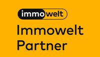 Immowelt Logo 6000 - flach