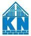 Logo Noack