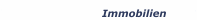 Immobilien