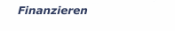 Finanzieren