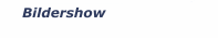 Bildershow